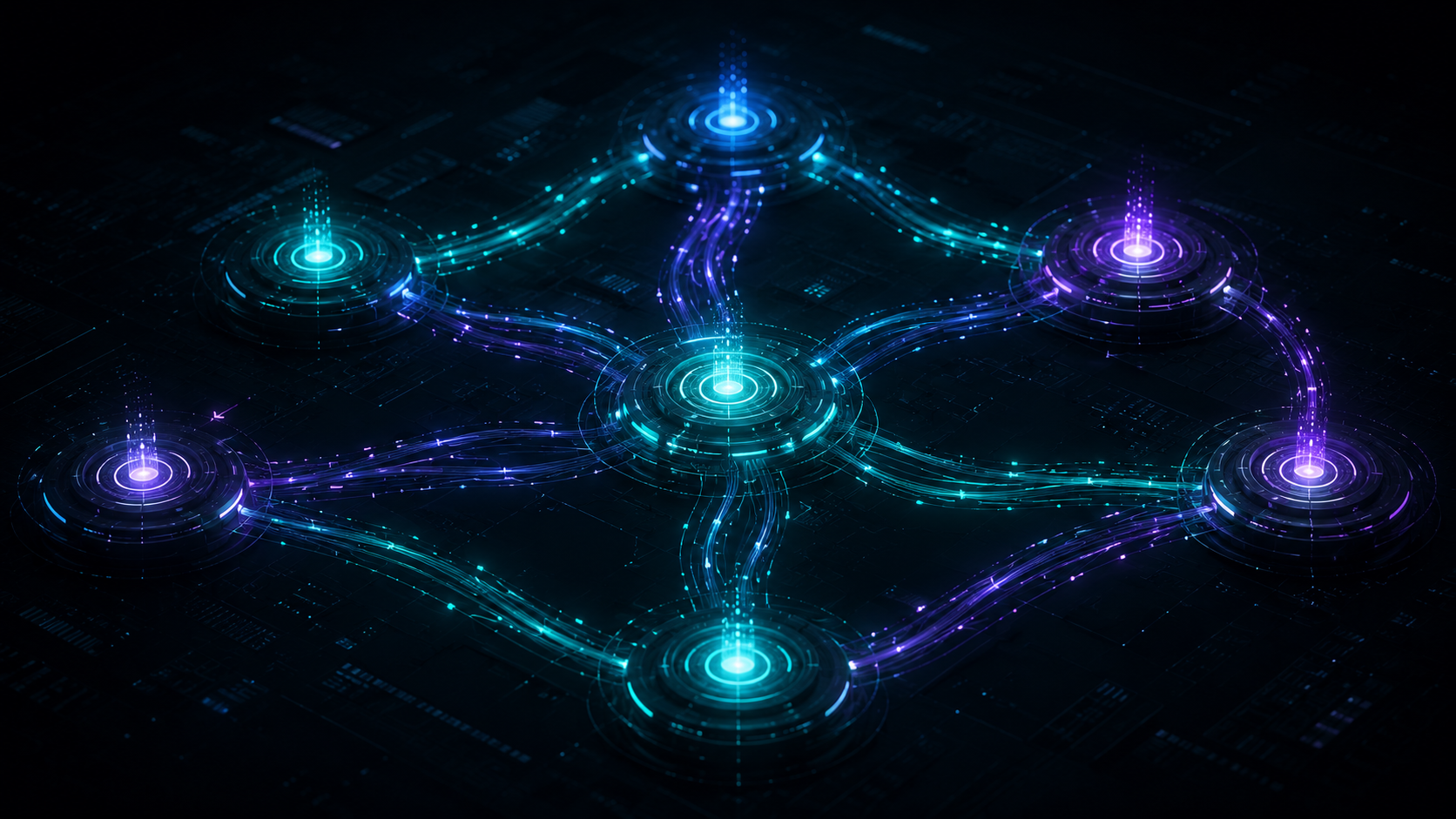 Agentic AI in Marketing: What 34% of Enterprise Teams Are Doing That the Rest Are Not