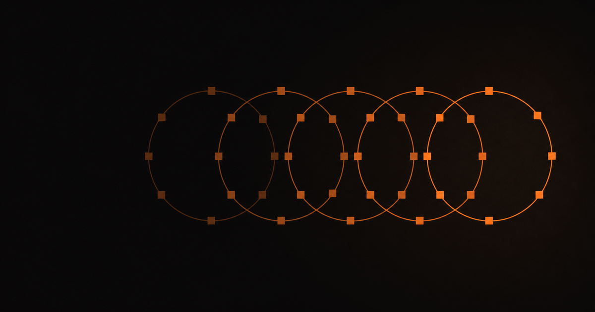 Agile Methodology: A Working Guide to Frameworks, Ceremonies and the Mistakes Most Teams Make
