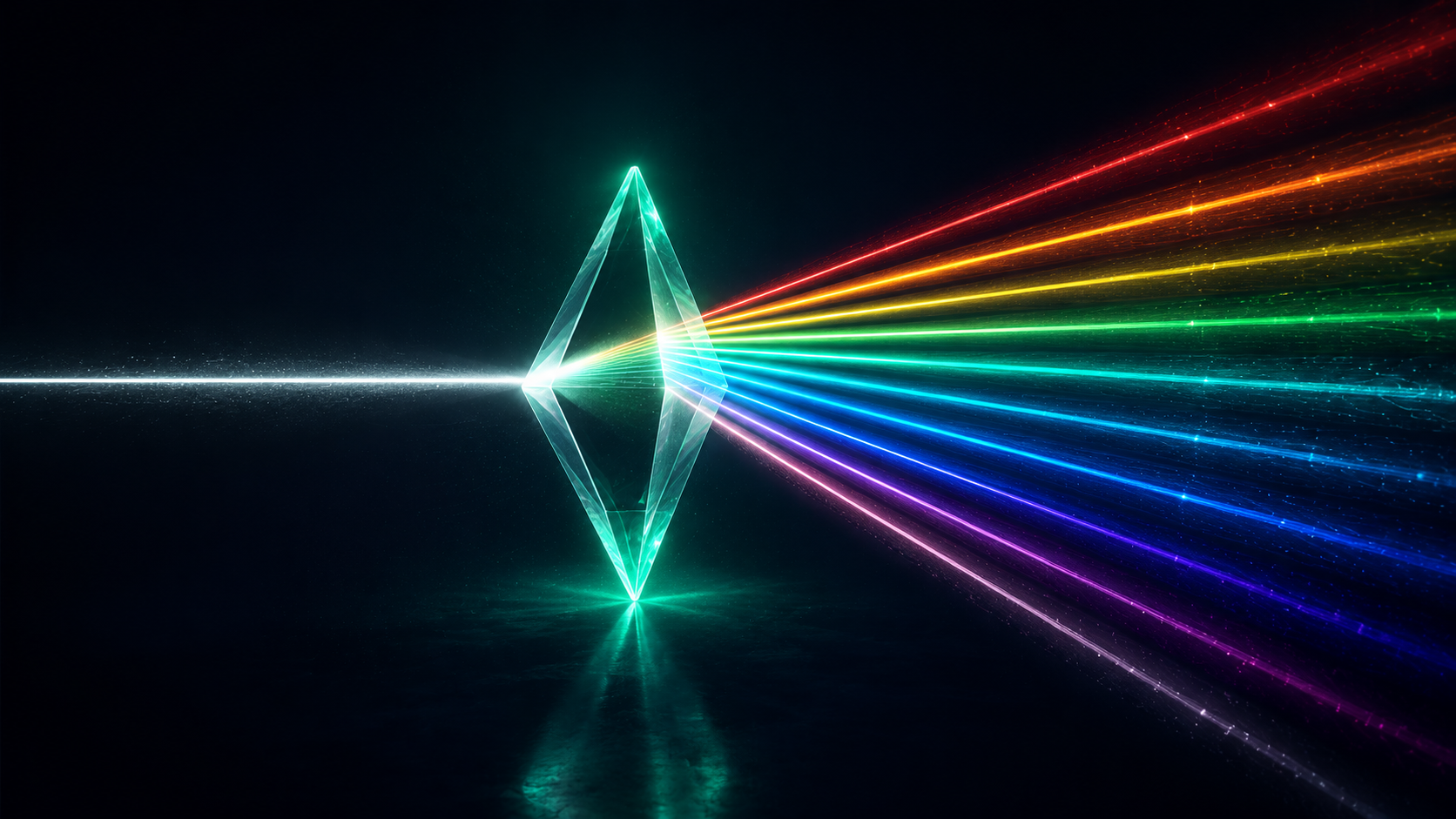 AI Hyper-Personalization in 2026: The First-Party Data Playbook for Marketers Who Want to Compete